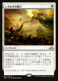 Sigarda's Aid