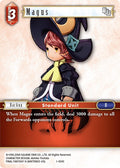 Magus (Arc)