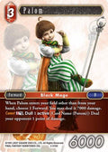 Palom (Hero)