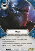 Anger