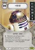 R2-D2