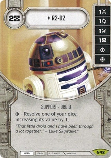 R2-D2