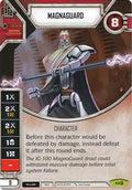 MagnaGuard