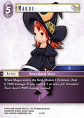 Magus