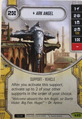 Ark Angel