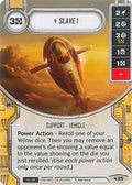 Slave 1