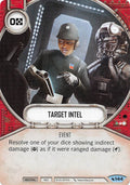Target Intel