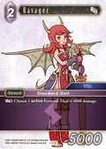 Ravager