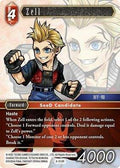 Zell