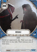 Beguile