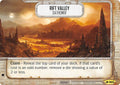 Rift Valley - Dathomir