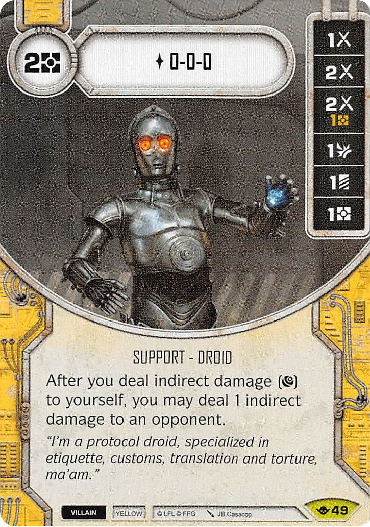 0-0-0