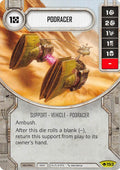 Podracer
