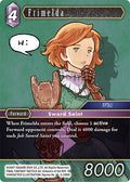 Frimelda