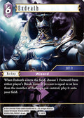 Exdeath