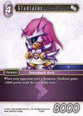Gladiator