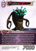 Flanborg