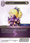 Dragoon