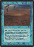 Tidal Flats (Everingham)