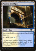 Azorius Guildgate (244)