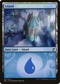 Island (132)