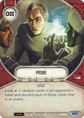 Probe