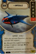 Imperialis