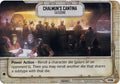 Chalmun's Cantina