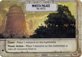 Wheeta Palace - Nal Hutta