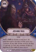 Jedi Mind Trick