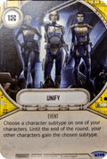 Unify