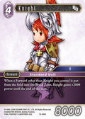 Knight (Refia)