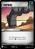 Tripwire