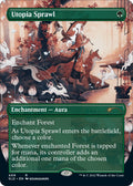 Utopia Sprawl (409)