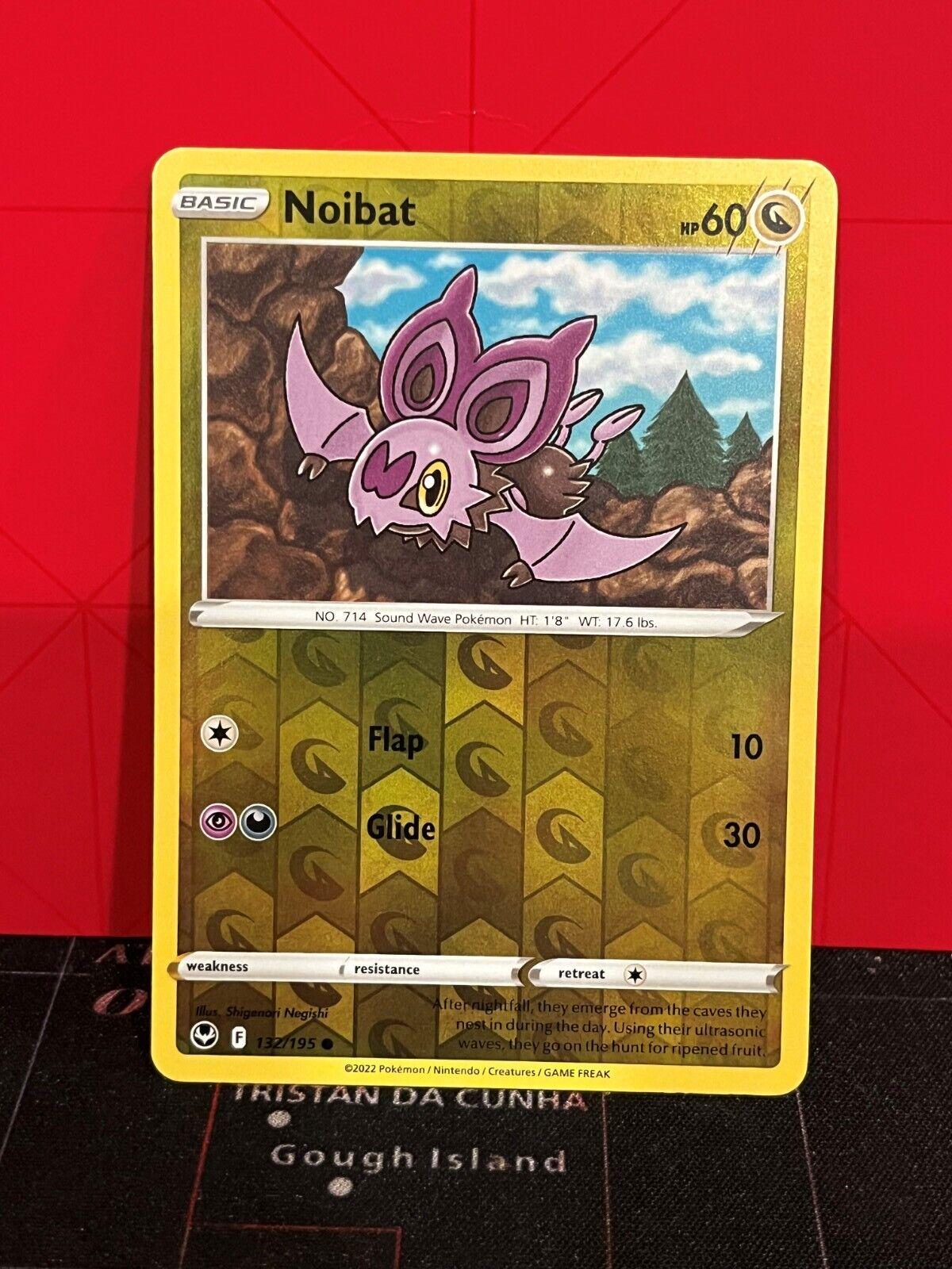 Noibat