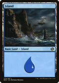 Island (270)