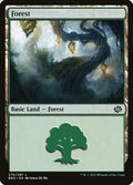 Forest (276)