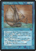 Reef Pirates [Version 2]