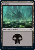 Swamp (274)