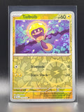 Tadbulb - 078/193