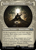 Faramir, Field Commander (Showcase)