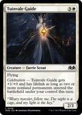 Tuinvale Guide
