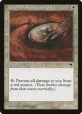 Circle of Protection: Red
