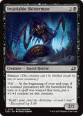 Insatiable Skittermaw