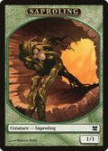 Saproling Token