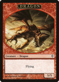 Dragon Token