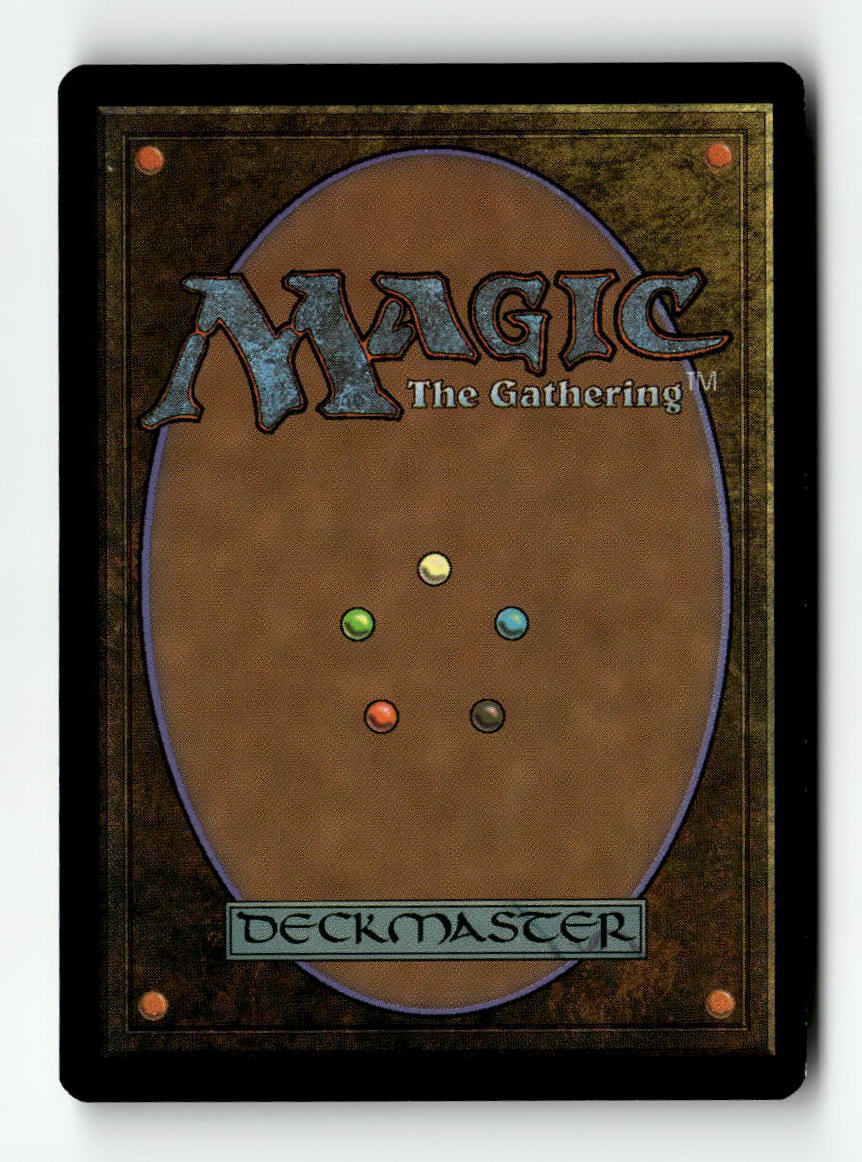 Sliver Hive (Back)