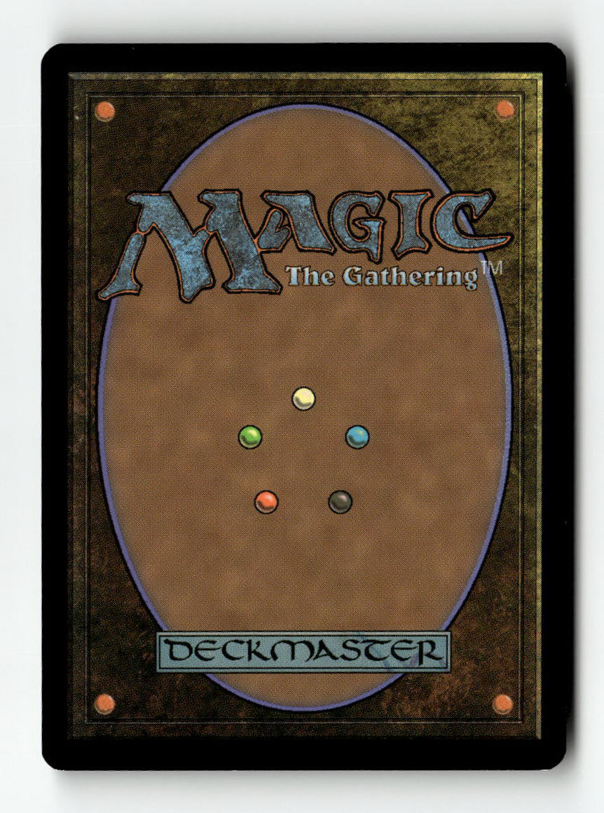 Cloudshredder Sliver (Back)