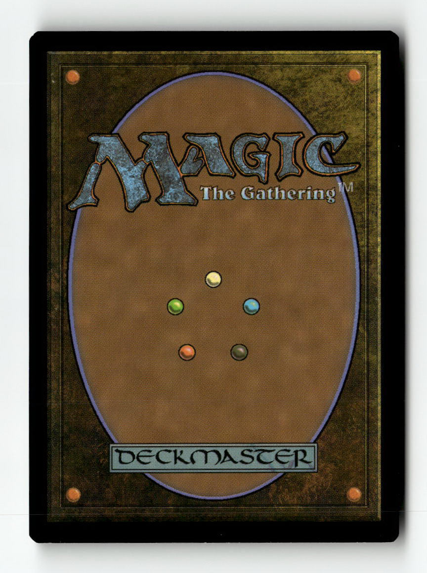 Teferi, Hero of Dominaria