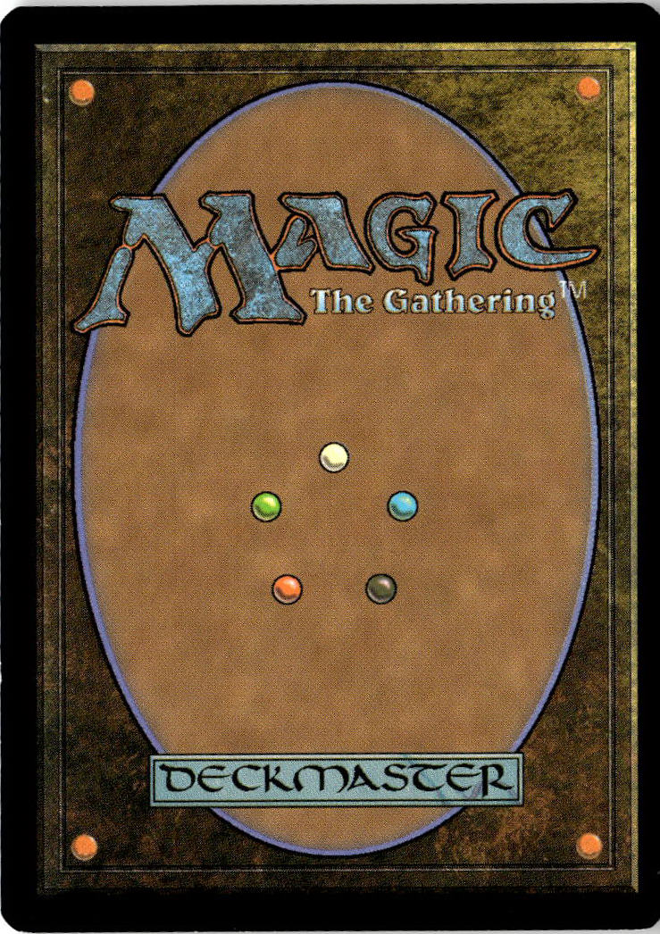 Hardened Scales | Moderately Played / English / Normal